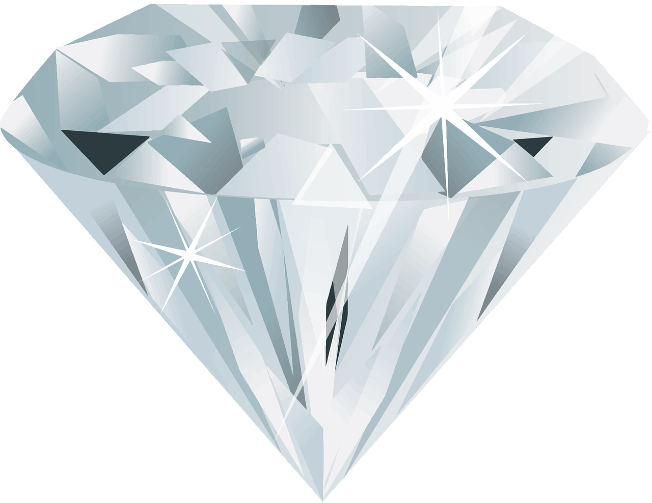 diamant tippgeber