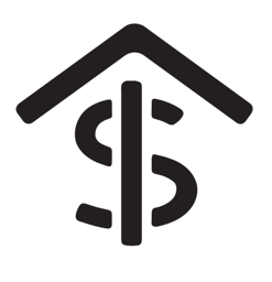 Haus verkaufen SE Massivhaus GmbH
